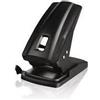 Maped PERFORATORE ESSENTIALS 60/70 FG COL 406411 - Y05053
