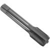 Maschio per filettatura RS PRO in HSS, M20, 1 pezzi, passo Metrico fine | RS