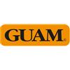 Guam Fangogel Drenante Rimodellante Gambe 200 Ml