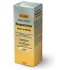 Guam Lacote Guam Tourmaline Fangocrema Pancia E Girovita 150 Ml