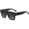 Dsquared2 ICON 0030/S 807/9O