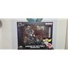 BANPRESTO Goldorak Ufo Robot Grendizer Goldrake Spazer Roar of Victory Banpresto 14 cm