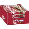 KitKat Kit Kat Nestlé Kitkat Chunky 40Glot De 24