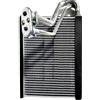 VITALE PE813030 EVAPORATOR