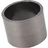 A ABSOPRO Per Moto Scarico Silenziatore Tubo Guarnizione Grafite 35mm ID 40mm OD