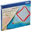 Brother Kit aggiornamento Luminaire Innov-is XP1 (Pack1)