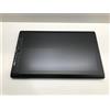 Wacom Studio Pro 15.6" UHD Touch Intel i7-8559U 16GB Ram 512GB SSD No Accessori