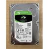 Seagate Hard Disk Seagate Barracuda 500GB 7200RPM SATA ST500DM009
