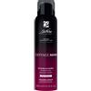 Bionike DEFENCE MAN SCHIUMA DA BARBA 200 ML
