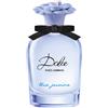 Dolce & Gabbana Dolce Blue Jasmin - Eau de Parfum