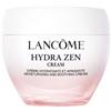 Lancôme Hydra Zen Cream - Crema Idratante e Lenitiva 48h