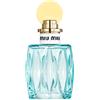 Miu Miu L'Eau Bleue - Eau de Parfum
