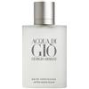 Giorgio Armani Acqua di Giò After Shave Balm