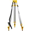 DEWALT Treppiede Dewalt DE0736-XJ