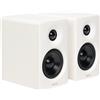 EDIFIER M60 WHITE