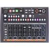 ARTURIA DRUMBRUTE IMPACT DRUM MACHINE ANALOGICA CON 10 SUONI DI BATTERIA