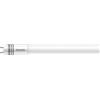 Philips CorePro Tubo LED UN 1200mm HO 18W 830 T8 Vetro 8718696801666