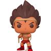 Funko Dragon Ball Z - Vegeta (Allenamento) 701 - Funko Pop! - Figurina in vinile