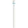 Philips MASTER LEDtube Tubo LED 60cm HO 8W 1050lm 865 6500K 8718699646837