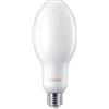 Philips Illuminazione Lampada LED E27 TForce Cor #75027500
