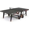 Cornilleau Tavolo da ping-pong Cornilleau "700X