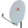 Triax Unità esterna TRIAX Twin AE75T