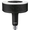 Philips LED TrueForce LED HPI 200W E40 120° 20000Lm bianco neutro 4000K come 400W 8718699753733