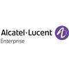 Alcatel Lucent - Adattatore di alimentazione - 2 A (USB-C) - Europa