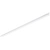 Philips Lampada da bagno a LED 24W 150cm PHILIPS Ledinaire Regleta Batten Connectable BN021C 3000K Bianco caldo