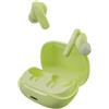 Skullcandy TW Smokin Buds S2TAW-R954 Cuffie Matcha