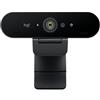 LOGITECH VC LOGITECH Dock Focus Room Kit UC