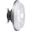 Philips MASTER LEDspot ExpertColor LEDspot ExpertColor AR111 100 20W 930 (Warmweiß) 24° G53 dimmbar