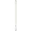 Philips Lampadina Philips T5 LED 4,5 Watt 3000K 600 Lumen