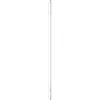 Philips Tubo LED mini T5 G5/8,5W opaco 1050 lm 3000 K bianco caldo L 531 mm