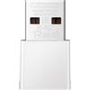 Mercusys USB Wi-Fi Adapter MA30N (AC1300/Dual Band USB)