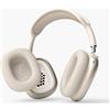 Vonmaehlen - Cuscini d'aria per AirPods Max (champagne)