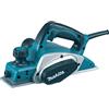 Makita KP0800 - Cepillo 82mm 620W