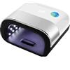 LCI Cosmetics - Lampada LED - Professionale 48W 1 Pc