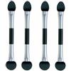 Artdeco Beter Aplicador De Sombras Doble Espuma 1 St
