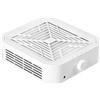 LCI Cosmetics - Aspiratore per unghie 120 w professionale 1 Pc