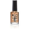 LCI Cosmetics - Olio per cuticole - Melone 15 ml