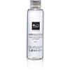 LCI Cosmetics - AcrySolution 100 ml