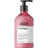 L`Oreal L'Oréal Serie Expert Pro Longer Shampoo 1 St