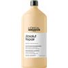 L`Oreal L'Oréal Shampoo Ristrutturante Absolut Repair Serie Expert 1 St