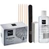 LCI Cosmetics - Kit Rimozione 9 Pc