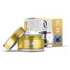Natur Unique - IalucollagenTEN Crema Ricompattante Filler 50 ml