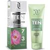 Natur Unique - IalucollagenTEN Gommage Illuminante 100 ml