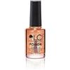 LCI Cosmetics - Olio per cuticole - Soft 15 ml