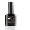 LCI Cosmetics - Nail Prep - Sgrassatore 10 ml