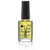 LCI Cosmetics - Olio per cuticole - Limone 15 ml